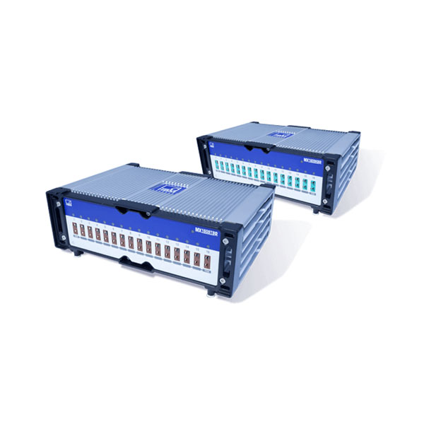 HBMTB-R热偶放大器 HBMTB-R热偶放大器